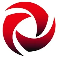 Roto-Versal Energy Services Roto-Versal Energy Services