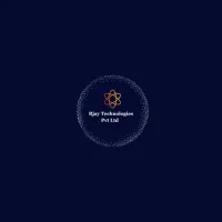 Rjay Technologies - IT Services