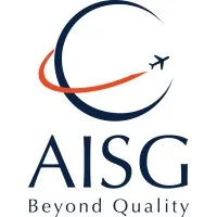 AISG Aviation Integrated Services Group