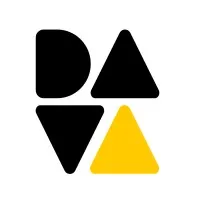 DataDrive2030