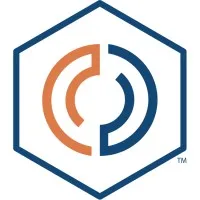 Complex Cargo Inc. Complex Cargo Inc.