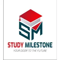 Study Milestone Ltd