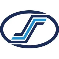 Jaya Sarana Engineering Sdn Bhd