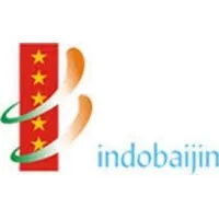 Indo Baijin Chemicals Private Limited Indo Baijin Chemicals Private Limited
