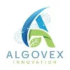 Algovex innovation Algovex innovation