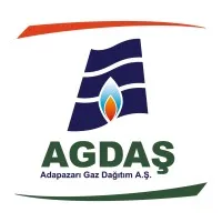 AGDAŞ Adapazarı Gaz Dağıtım A.Ş