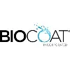 Biocoat Biocoat