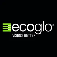 Ecoglo International Ecoglo International