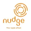Nudge NGO