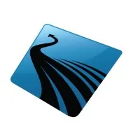 FQ Wireless