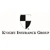 Knight Insurance Group Knight Insurance Group