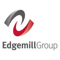 Edgemill Beverages