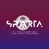 Project SPARTA PH Project SPARTA PH