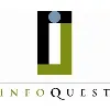 INFOQUEST INFORMATION SERVICES, LTD INFOQUEST INFORMATION SERVICES, LTD