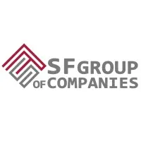 SF Group of Companies Inc.