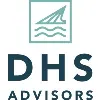 DHS Advisors (formerly D.H. Scott & Company) DHS Advisors (formerly D.H. Scott & Company)