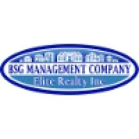 BSG Management Company
