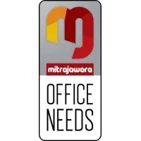 mitrajawara.com
