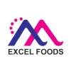 Excel Foods Excel Foods