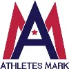 Athletes Mark Athletes Mark
