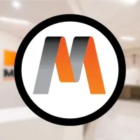 Martin Industrial Contracting Services