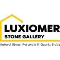 Luxiomer Stone Gallery