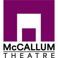 McCallum Theatre