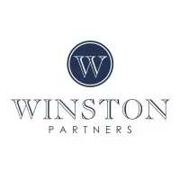 Winston Partners