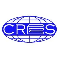 Center for Reliable Energy Systems (CRES)