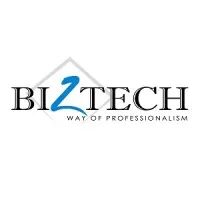 Biztech Softsys (M) Sdn Bhd