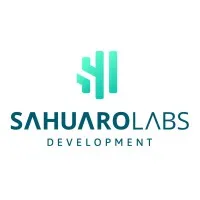 Sahuaro Labs LLC