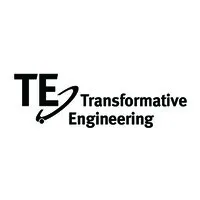 Transformative Engineering
