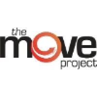 The Move Project