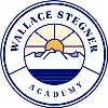 Wallace Stegner Public Schools Wallace Stegner Public Schools