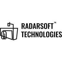 RadarSoft Technologies LLP