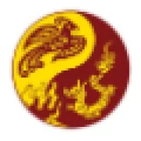 Pandayan Bookshop, Inc
