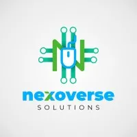 Nexoverse Solutions