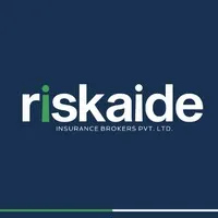 RISKAIDE INSURANCE BROKERS PVT LTD 