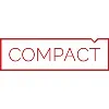 Compact Media Compact Media
