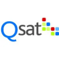 Comunicación Satelital QSat SpA