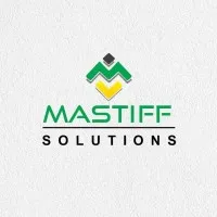 Mastiff Solutions Private Limited
