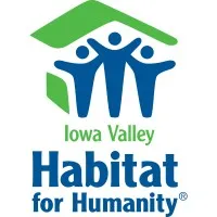 Iowa Valley Habitat for Humanity