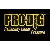 PRO-DIG, LLC PRO-DIG, LLC