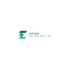 EMEC Engineering & Services EMEC Engineering & Services