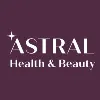 Astral Health & Beauty Astral Health & Beauty