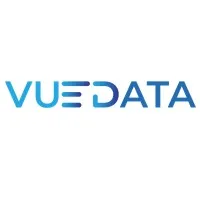 VueData