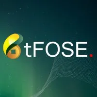 tFOSE Group Holdings Inc.