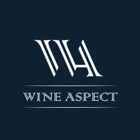 Wine Aspect