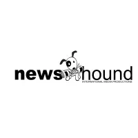 Newshound International Media Productions