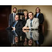 Sylvester & Polednak, Ltd.